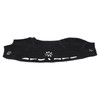 ApplianPar Dashboard Cover Mat for Chrysler 300 300C 2011-2023 Dash