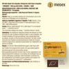 Medex Biologisches Gelée Royale FORTE, extra stark mit 1500 mg