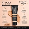 Mary Kay At Play Matte Liquid 096621 Light-medium