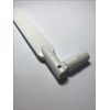 Replacement for Genuine Original AERIAL for SonicWALL SonicPoint ACe Wireless