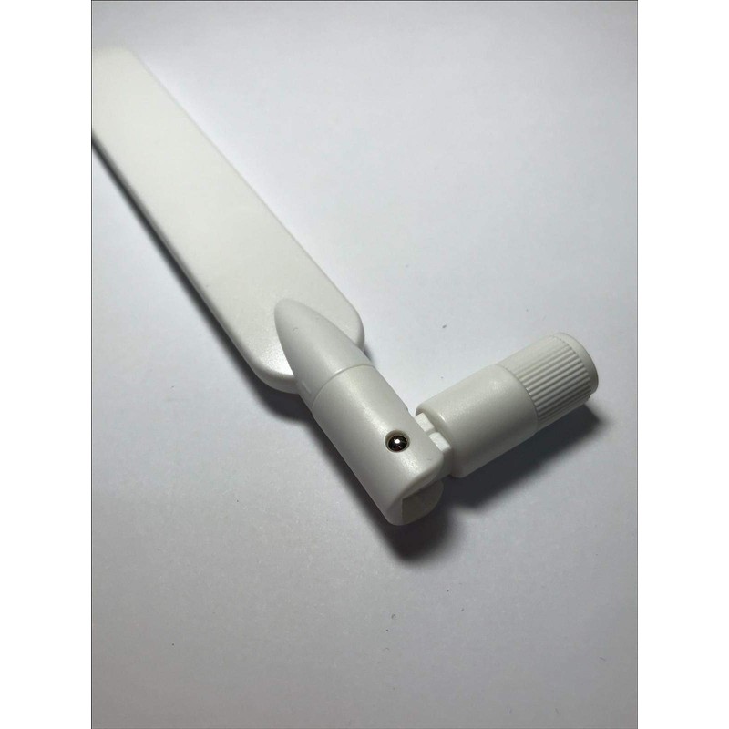 Replacement for Genuine Original AERIAL for SonicWALL SonicPoint ACe Wireless