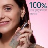 Bruma Facial Elixir De Belleza De Caudalie: Tónico Que Minim