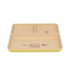 Nyanko Dai Shoten Original Lunch Plate, Cat Box Packing, Nyanko