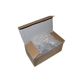 Lumix GC Carburetor For Husky 030438 3750 Watts Generator