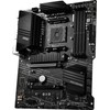 MSI B550-A PRO Motherboard ATX [AMD B550 Chipset] MB5032