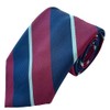RAF Royal Air Force Regiment Tie (Standard Tie (56 inch))