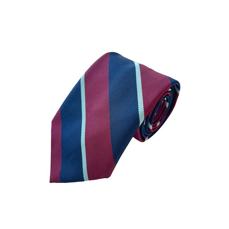 RAF Royal Air Force Regiment Tie (Standard Tie (56 inch))