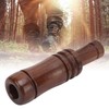 Wood Duck Call Outdoor Duck Hunting Call Whistle Duck Whistle