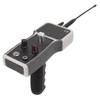 Metal Locator 25m Depth 1800m Range Sensitive 1000MAH Gold Finder