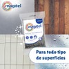 Magitel 4 Pack multipropositos.