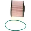 BOSCH F 026 402 120 Fuel Filter