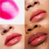 Brillo Labial Voluminizador L'oréal Plump Ambition Rouge In Love