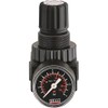 Aerotec FX 3200 2010204 Pressure Regulator 1/2 Inch 1 W