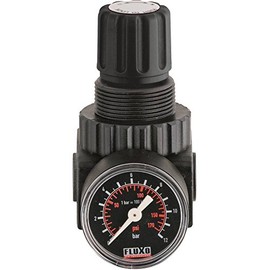 Aerotec FX 3200 2010204 Pressure Regulator 1/2 Inch 1 W 1 V