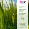 HiPP - Barrette alla Frutta Bio, Gusto Mela, Banana e