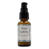 Edena, Serum Contorno De Ojos Con Cafeína, Ácido Hialurónico