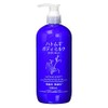 Oka International Pigeon Barley Body Milk, 16.9 fl oz (500