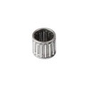 ProX – 84218: Piston Needle PROX 12 Pins 16 x 21 x 17.5