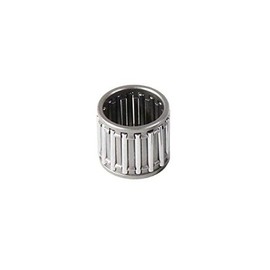 ProX – 84218: Piston Needle PROX 12 Pins 16 x 21 x 17.5