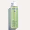 Caudalie Vinopure Clarifying Cleansing Gel with Salicylic Acid - 385