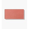 Tropic Skincare Ltd. BLUSH CRUSH pressed colour, Cheeky Peach (A