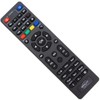 HTS e-com Remote Control Suitable for DigiQuest Q60, Q80, Q90