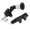Clutch Master Slave Cylinder Set, Ideal for FJ40, FJ45, FJ55,
