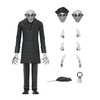 Super7 Nosferatu Ultimates Figure 18cm