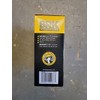 First Alert BRK SMICO105-AC BATTERY Smoke and Carbon Monoxide Alarm