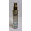 OLAY MIST Ultimate Hydration Essence Calming Aloe Leaf & Chamomile