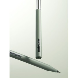 NEW There Steady Liquid Liner / NEW 데어 스테디 리퀴드 라이너