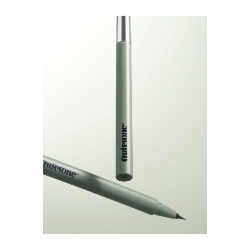 NEW There Steady Liquid Liner / NEW 데어 스테디 리퀴드