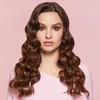 Imetec Bellissima My Pro Twist & Style GT22 100 Multifunction