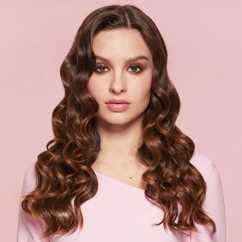 Imetec Bellissima My Pro Twist & Style GT22 100 Multifunction