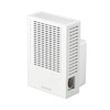 Elecom WiFi Wireless LAN Repeater 11ac 867+300Mbps Remote House Mode