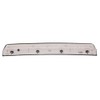 HUGALL 923-117 3RD Center High Mount Stop Light Lamp Third