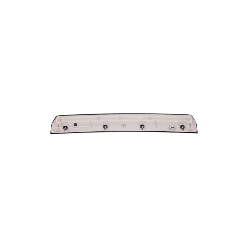 HUGALL 923-117 3RD Center High Mount Stop Light Lamp Third