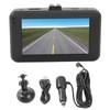 Driving Recorder Super HD 1080p Wide Vision Angle Dash Cam