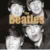 The Beatles In Pictures