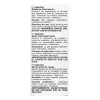 Tratamiento Antiedad Splendor, Acido Hialuronico + Vitamin C Momento De