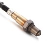 Dromedary 11787512985 Lambda Sensor Control Probe Before Cat 1 Series