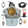 Carburetor 12-853-98S 12-853-140S 12-853-169S 12-853-139S 12-853-57S for Kohler CH11 CH12.5