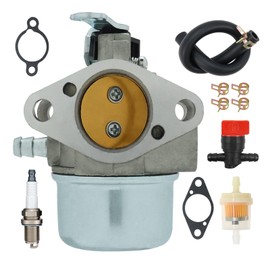Carburetor 12-853-98S 12-853-140S 12-853-169S 12-853-139S 12-853-57S for Kohler CH11 CH12.5 CH14