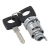 Doo Engy Ignition Lock Cylinder Lock Start Lock with Key
