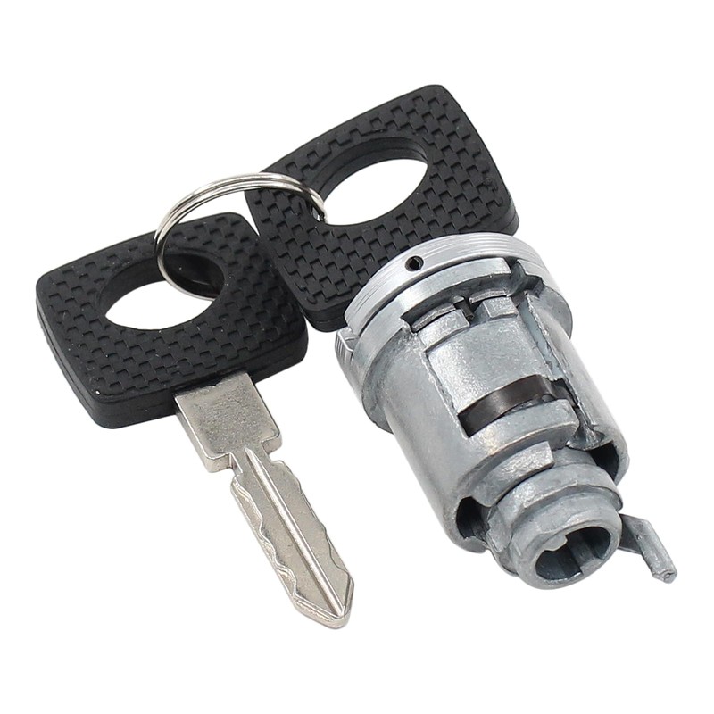 Doo Engy Ignition Lock Cylinder Lock Start Lock with Key