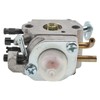 AUTOKAY Carburetor Carb Kits for Echo PB2100 Leaf Blower with