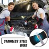 Zicojia 3 Pairs Arm Protectors for Thin Skin and Bruising