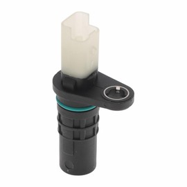 A ABSOPRO 1 Pcs No.8200668500/8200515648/8200639913/8200696813/93198161/2373100Q0D/2376000Q0A Crankshaft Position Sensor for VAUXHALL VIVARO 2.0 CDTI 2006-2014