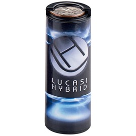 Pro Series Hybrid (CHLH)