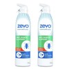 Zevo Roach Killer Ant, Roach, Spider Insect Spray (10 oz)